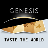 50/50 1x Genesis & 1x TTW subscription