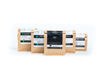 Taste The World x2 Subscription