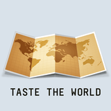 Taste The World x2 Subscription