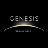Genesis x2 Subscription