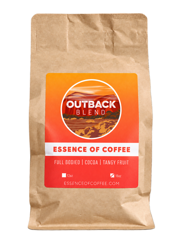 Outback 16oz
