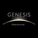 Genesis Premium Blend 16oz